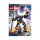 LEGO Marvel 76242 Mechaniczna zbroja Thanosa - 1091294 - zdjęcie 9
